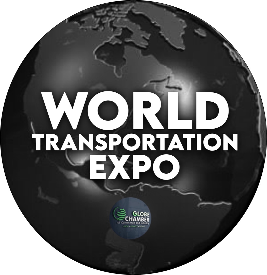 expo1