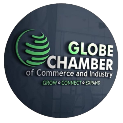 Globechamber USA